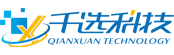 上海網(wǎng)站建設(shè)公司-千選科技！