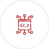 系統(tǒng)性架構(gòu)策略、程序模塊功能分析設(shè)計、安全策略。