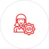 根據(jù)企業(yè)宣傳網(wǎng)站管理模式，建議網(wǎng)站日常信息提供、審核、發(fā)布的一整套運轉(zhuǎn)方案，網(wǎng)站培訓(xùn)及知識轉(zhuǎn)移計劃等。