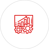 品牌宣傳網(wǎng)站IDC數(shù)據(jù)中心規(guī)劃和建設(shè)方案。